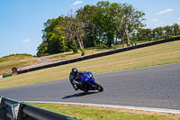 enduro-digital-images;event-digital-images;eventdigitalimages;mallory-park;mallory-park-photographs;mallory-park-trackday;mallory-park-trackday-photographs;no-limits-trackdays;peter-wileman-photography;racing-digital-images;trackday-digital-images;trackday-photos